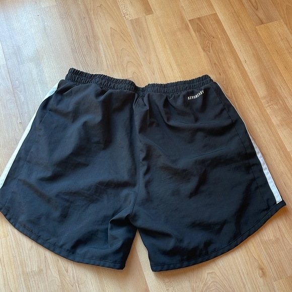 Adidas athletic shorts - Picture 8 of 8